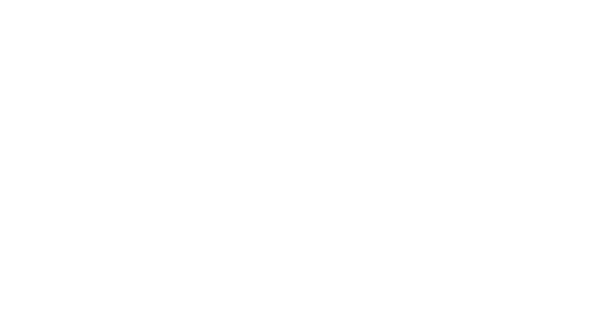 Posy Co.